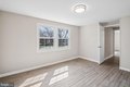 Additional image 39 of 12200 Fleming Ln, Bowie, MD, 20715