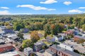 Additional image 27 of 10 Jane St, Saugerties, NY, 12477