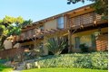 901 S Idaho St, La Habra, CA, 90631