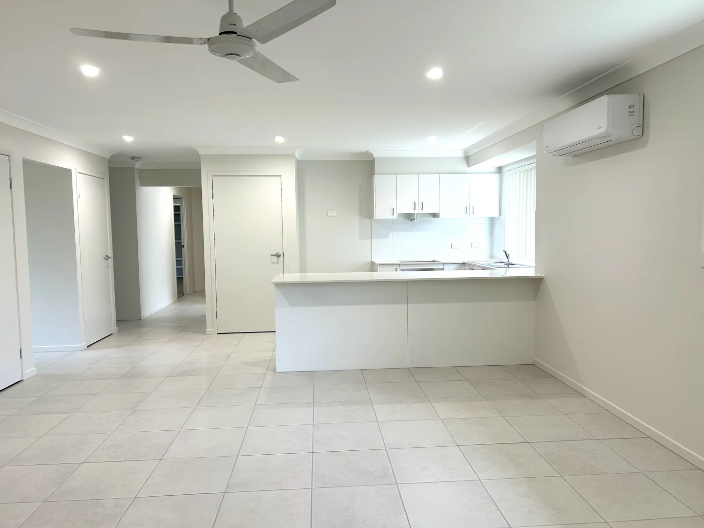 Additional image 7 of 5 Maddox Street, Logan Reserve QLD 4133