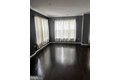 Additional image 5 of 5546 Capital Gateway Dr Unit 396, Suitland, MD, 20746