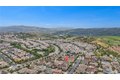Additional image 50 of 30 Ocaso St, Rancho Mission Viejo, CA, 92694