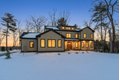 Additional image 33 of 5 Swan View Common Dr, Northborough, MA, 01532