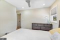 Additional image 13 of 1405 Matthews Dr, Rockville, MD, 20851