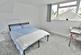 Additional image 13 of The Vineries, Wimborne, BH21 2PY