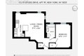 Additional image 15 of 725 Riverside Dr Apt 9F, Manhattan, NY, 10031