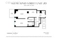 Additional image 12 of 140 W 22nd St Apt 2D, Manhattan, NY, 10011