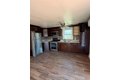 Additional image 6 of 133 Elm St Unit 2ND, Valley Stream, NY, 11580