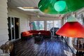 Additional image 11 of 939 Beaverbank Cir, Baltimore, MD, 21286