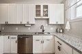 Additional image 10 of 25 Robey St Unit 25, Boston, MA, 02119