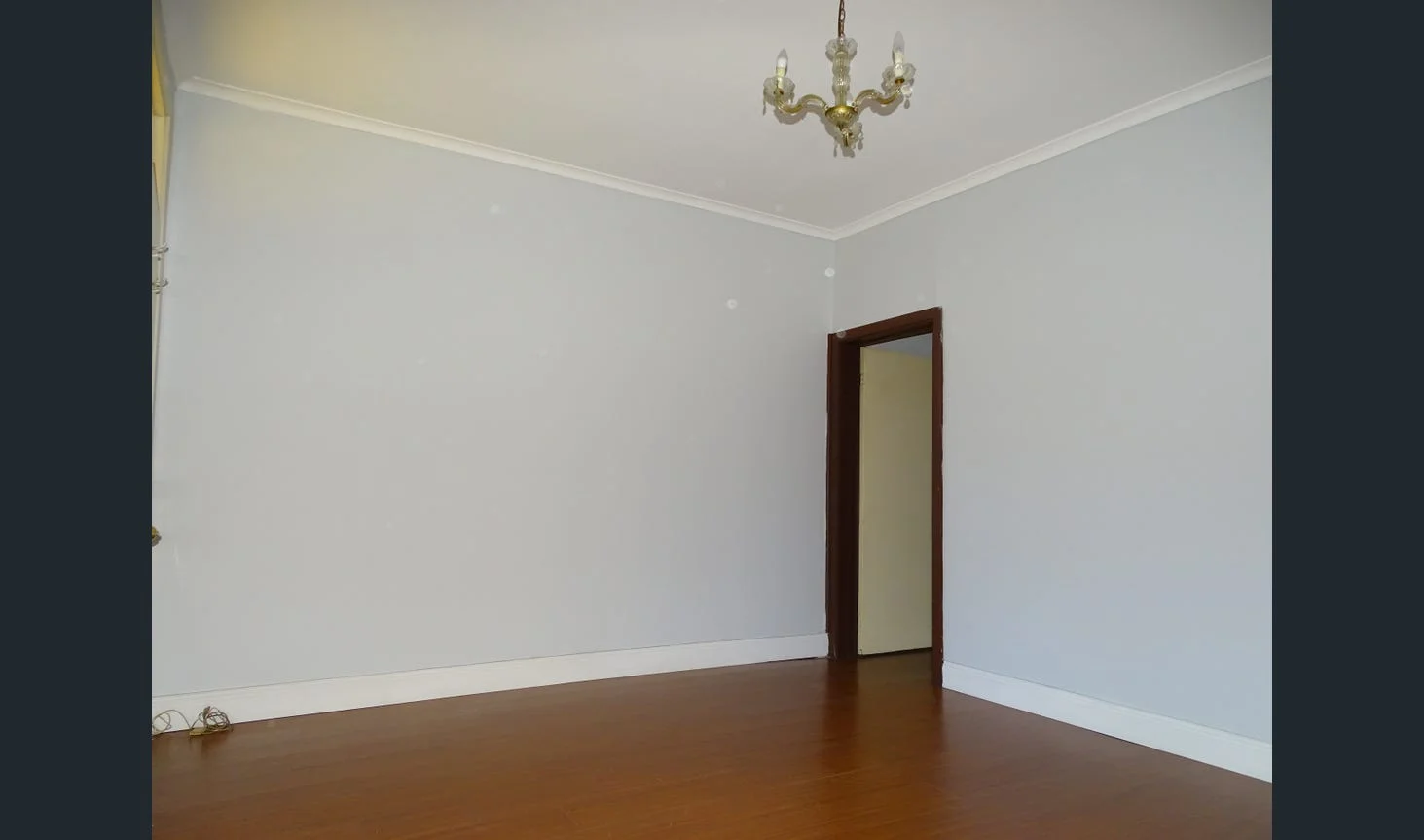 Additional image 4 of 32 Rathdowne Street, Carlton VIC 3053