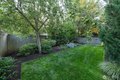 Additional image 38 of 719 99th Ave NE, Bellevue, WA, 98004