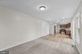 Additional image 19 of 4525 Roop Rd, Mount Airy, MD, 21771