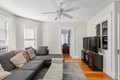 Additional image 21 of 36-38 West, Norwood, MA, 02062