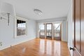 Additional image 27 of 9 Sever St, Plymouth, MA, 02360