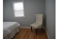Additional image 23 of 54 Harris Rd, Lynn, MA, 01904