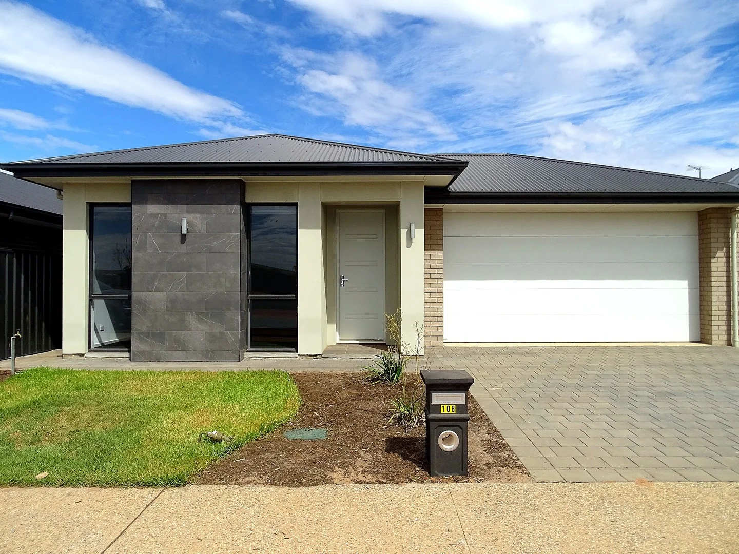 108 Frisby Road, Angle Vale SA 5117
