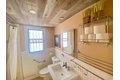 Additional image 30 of 101 Tradewinds Rd, Oak Bluffs, MA, 02557
