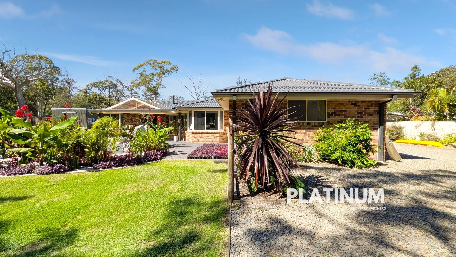 Additional image 20 of 279 The Wool Rd, St Georges Basin NSW 2540
