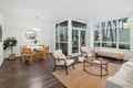 850 Beech St Unit 203, San Diego, CA, 92101 photo 2