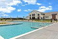 Additional image 15 of 3260 Kimblewick Cir, Aurora, IL, 60503