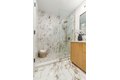 Additional image 17 of 54 Saint Marks Pl, Brooklyn, NY, 11217