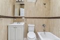 Additional image 16 of 9125 90th St, Woodhaven, NY, 11421