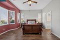 Additional image 27 of 1528 Katy Way, Brentwood, CA, 94513