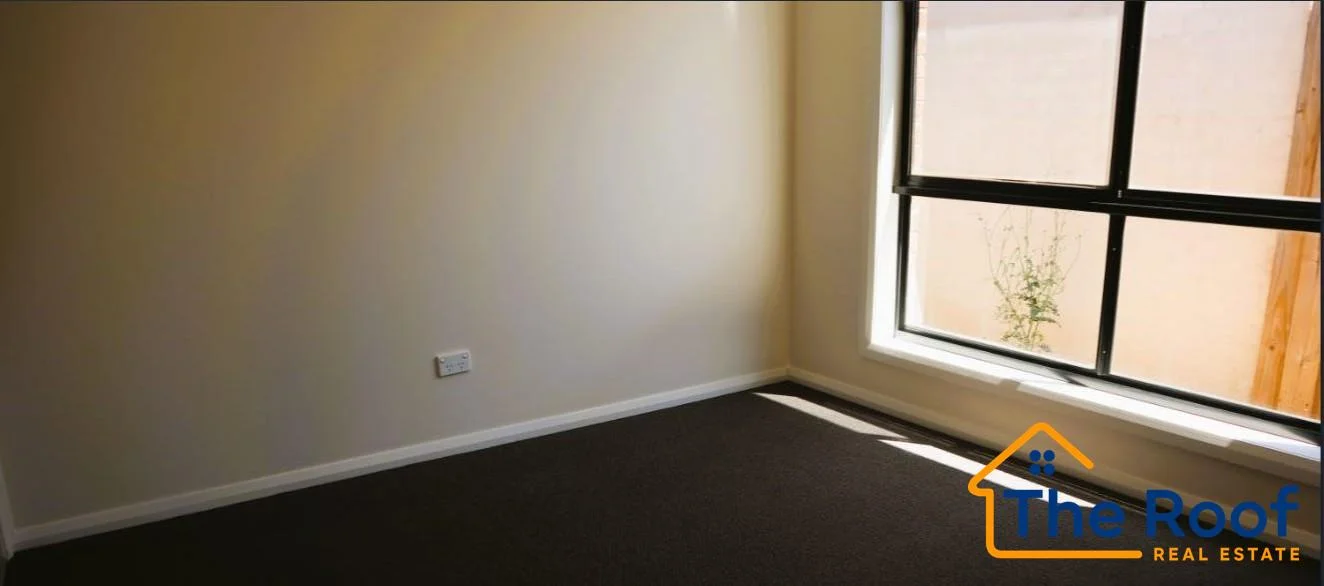 Additional image 5 of 50 Norwood Avenue, Weir Views VIC 3338