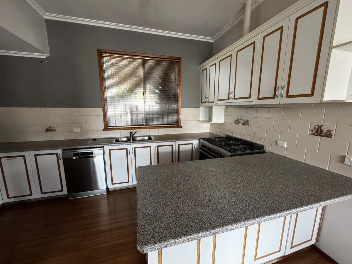 Additional image 2 of 68 Lafayette Street, Traralgon VIC 3844