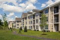 Additional image 37 of 243 Steele Rd, West Hartford, CT, 06117