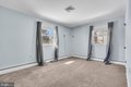 Additional image 17 of 46 Sunset Ave, Hamilton, NJ, 08610