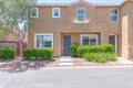 27435 Larabee Ct Unit 2, Murrieta, CA, 92562