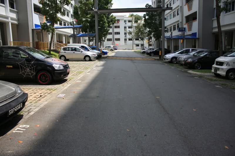 Additional image 13 of 175 Woodlands Street 13