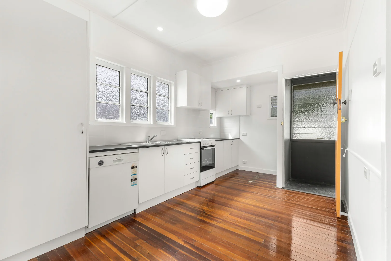 Additional image 2 of 60 Royal St, Virginia QLD 4014