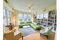3 Howland St, Cambridge, MA, 02138