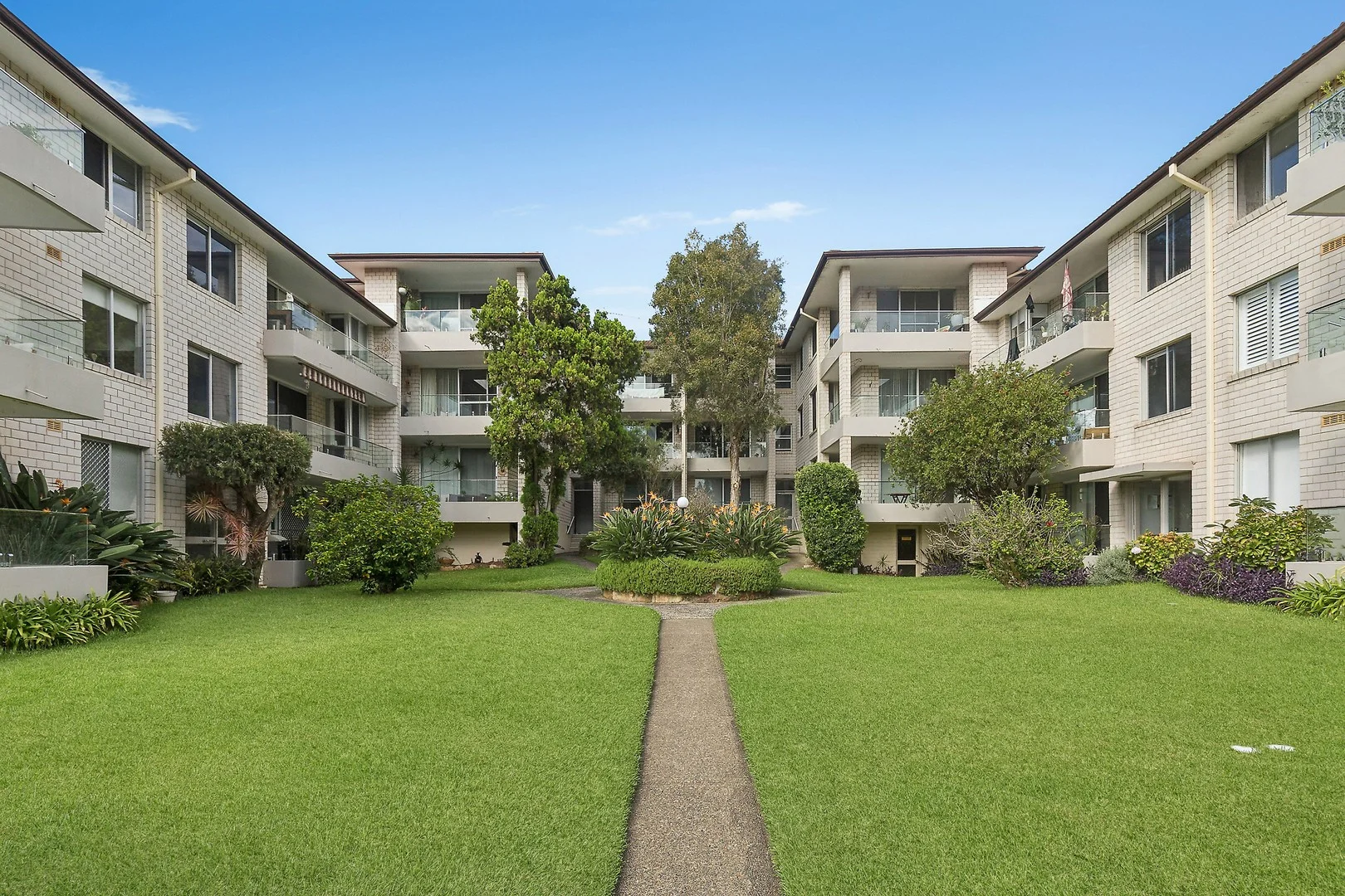13/35 Richmond Avenue, Dee Why NSW 2099