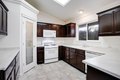 Additional image 11 of 2762 Citrine Ave, Redding, CA, 96001