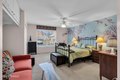 Additional image 20 of 528 Petunia Ln N, Whiting, NJ, 08759
