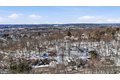 Additional image 30 of 164 York St, Lambertville, NJ, 08530