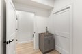 Additional image 19 of 27 Shepard St Unit 3, Boston, MA, 02135