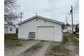 Additional image 6 of 106 E Lincoln St, Edinburg, IL, 62531