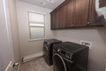Additional image 18 of 1634 E Autumn Sage Ave, Fresno, CA, 93730