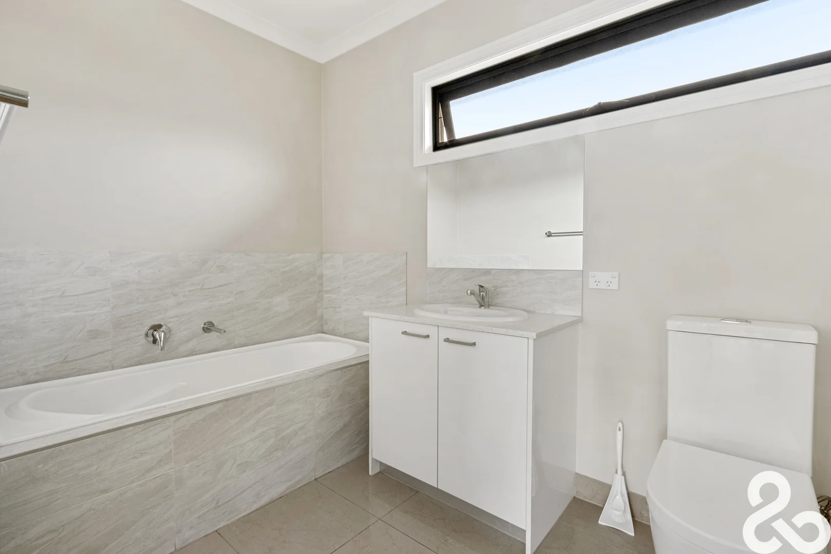 Additional image 9 of 5/105 Purinuan Road, Reservoir VIC 3073