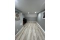 Additional image 42 of 58 S Main St, Ashburnham, MA, 01430