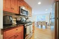Additional image 8 of 26B Pleasant St Unit B, Wellesley, MA, 02482