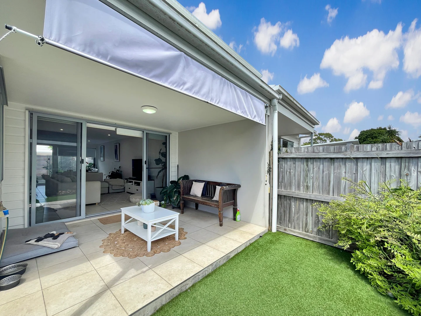 Additional image 4 of 61/1 Hibbertia Street, Mountain Creek QLD 4557