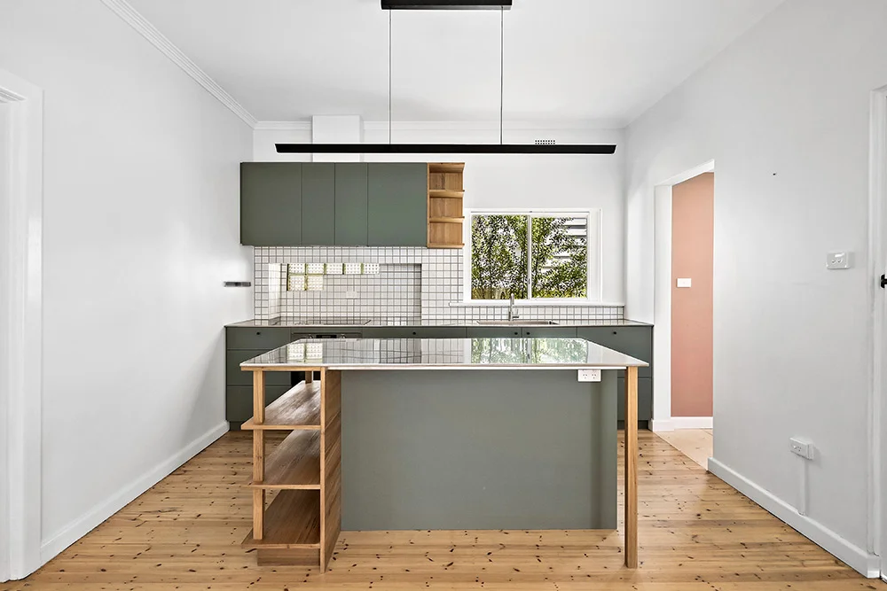 29 Winifred Street, Pascoe Vale South VIC 3044