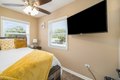 Additional image 5 of 16 W Edward St Unit 1285026P, Lombard, IL, 60148