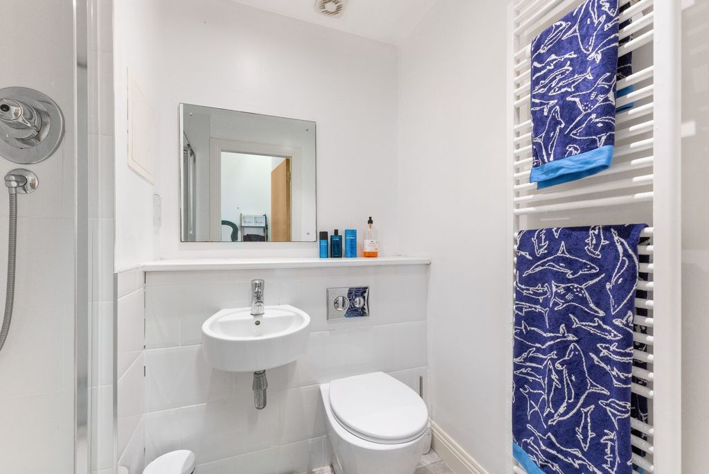 Additional image 8 of 2 bed flat for saleOld School Court, Linlithgow EH49